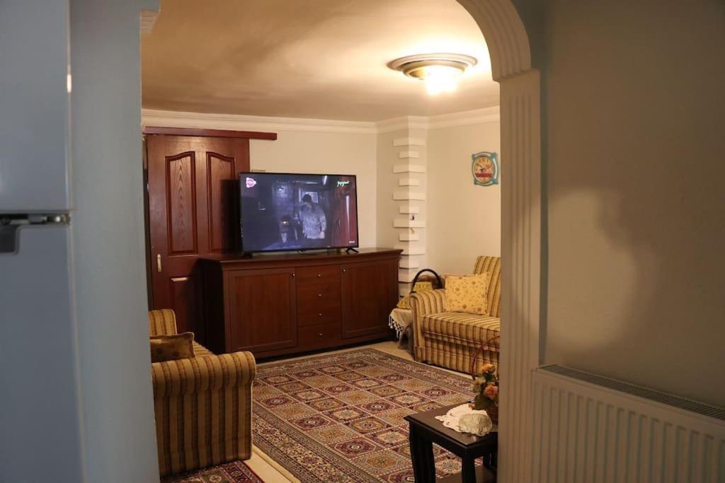 Gallipoli Dublex House Çanakkale Exterior foto